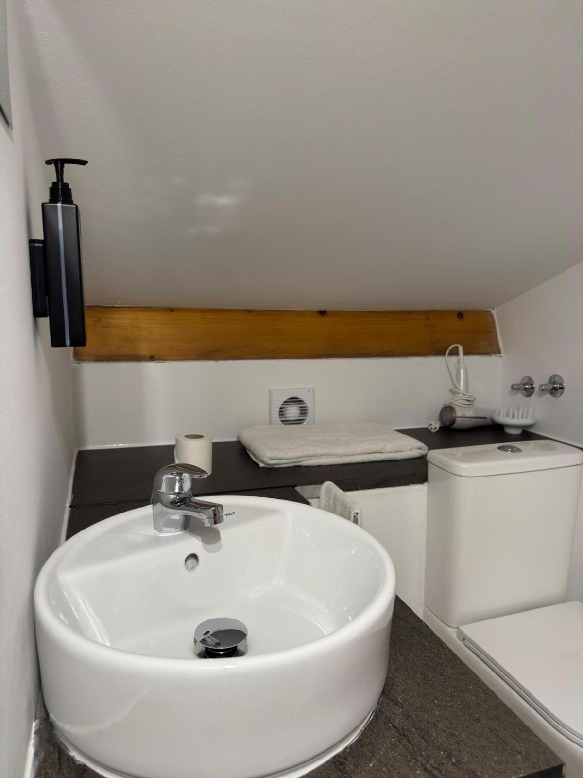 Hostal As Margaritas Σαντιάγο ντε Κομποστέλα Εξωτερικό φωτογραφία